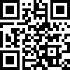 https://mehrnews.com/x3bFCB