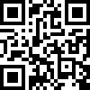https://mehrnews.com/x37W8n
