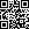 https://mehrnews.com/x39sXN