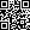 https://mehrnews.com/x39sfF