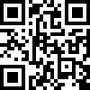 https://mehrnews.com/x3bTzh