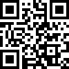 https://mehrnews.com/x3bWXG