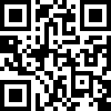 https://mehrnews.com/x3bVhx