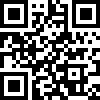 https://mehrnews.com/x3b9gZ