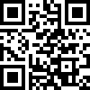 https://mehrnews.com/x39NZS