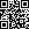 https://mehrnews.com/x3bprk