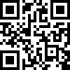 https://mehrnews.com/x38BHW