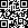 https://mehrnews.com/x3bZpr