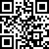 https://mehrnews.com/x38zmC