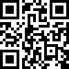 https://mehrnews.com/x3bx6z