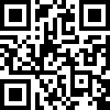 https://mehrnews.com/x39NwW
