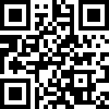 https://mehrnews.com/x38Nq8