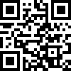 https://mehrnews.com/x39LTm