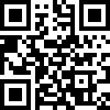 https://mehrnews.com/x3bNKQ