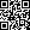 https://mehrnews.com/x39xMH