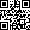 https://mehrnews.com/x396Xh