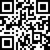 https://mehrnews.com/x3bQKD