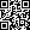 https://mehrnews.com/x38KjJ