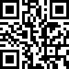 https://mehrnews.com/x39GwN