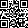 https://mehrnews.com/x3cfx6