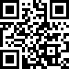 https://mehrnews.com/x3bvvW