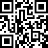 https://mehrnews.com/x3by9z