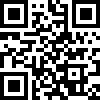 https://mehrnews.com/x3ccg7