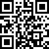 https://mehrnews.com/x38PXL