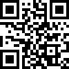 https://mehrnews.com/x38wfC