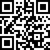 https://mehrnews.com/x38pRB