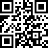 https://mehrnews.com/x3bTPR