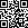 https://mehrnews.com/x38VQ3