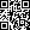 https://mehrnews.com/x3cfJf