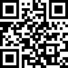 https://mehrnews.com/x3bBzv