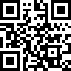 https://mehrnews.com/x38VCT