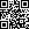 https://mehrnews.com/x3cfbV