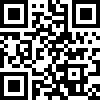 https://mehrnews.com/x3bPf3