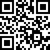 https://mehrnews.com/x3bMZN