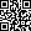 https://mehrnews.com/x3bDBG