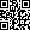 https://mehrnews.com/x3bR6T