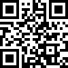 https://mehrnews.com/x39Dy8