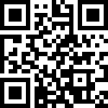 https://mehrnews.com/x3bRYf