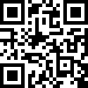 https://mehrnews.com/x39gv2