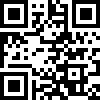 https://mehrnews.com/x39dMX