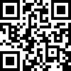 https://mehrnews.com/x38yK8