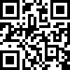 https://mehrnews.com/x37L3k