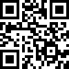 https://mehrnews.com/x38hjh