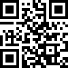 https://mehrnews.com/x39D8w