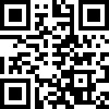 https://mehrnews.com/x39DDt