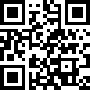https://mehrnews.com/x3bRwq